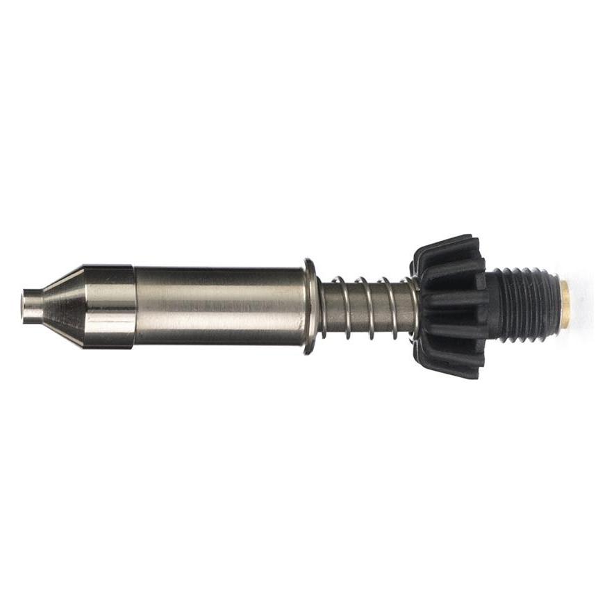 Portasol SPITZE 3.2mm - PROFESSIONELL (Lötspitze) (BITP3.2)