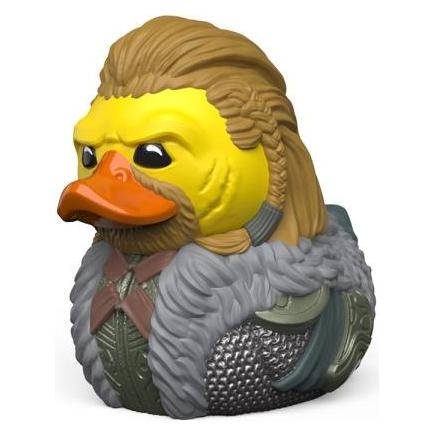 Gaya Entertainment Tubbz: Skyrim Ulfric Stormcloak (EN) (1037610)
