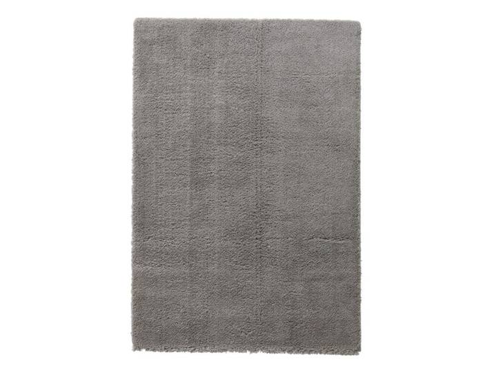 Tapis 160x230 cm ROMY Gris