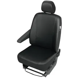 Kegel Blazusiak, Autositzbezüge, Saedeovertraek førerside Transit Custom, Tourneo 12-23