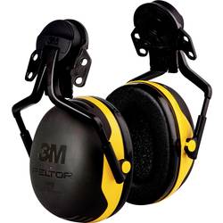 3M Peltor X2P5E Kapselgehörschutz 31 dB 1 St.