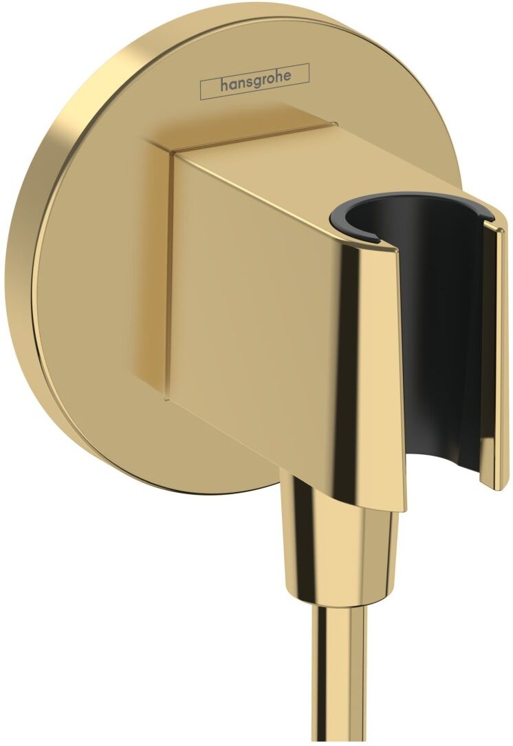 Hansgrohe Brausehalter FixFit S Porter KS 26888990