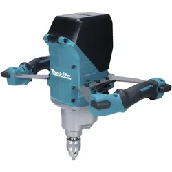 makita Akku-Rührwerk UT002GZ