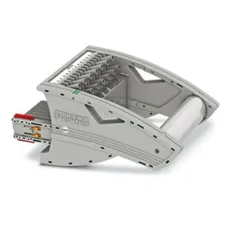 Phoenix Contact Teststecker FTPR-2/B14