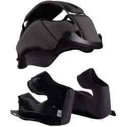 Leatt, Motorradhelm Zubehör, ADV 8.5/9.5