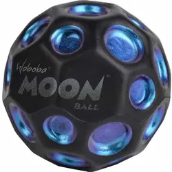 Dark Side of the Moon