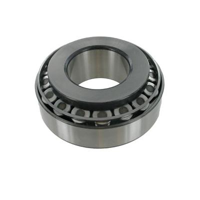 SKF Lager, Schaltgetriebe vkt8629 160mm für Volvo