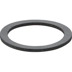 Geberit Flachdichtung G 1 1/2 891339001