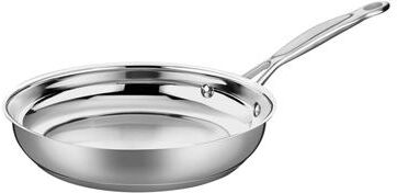 "Cuisinart 10"" Open Skillet"