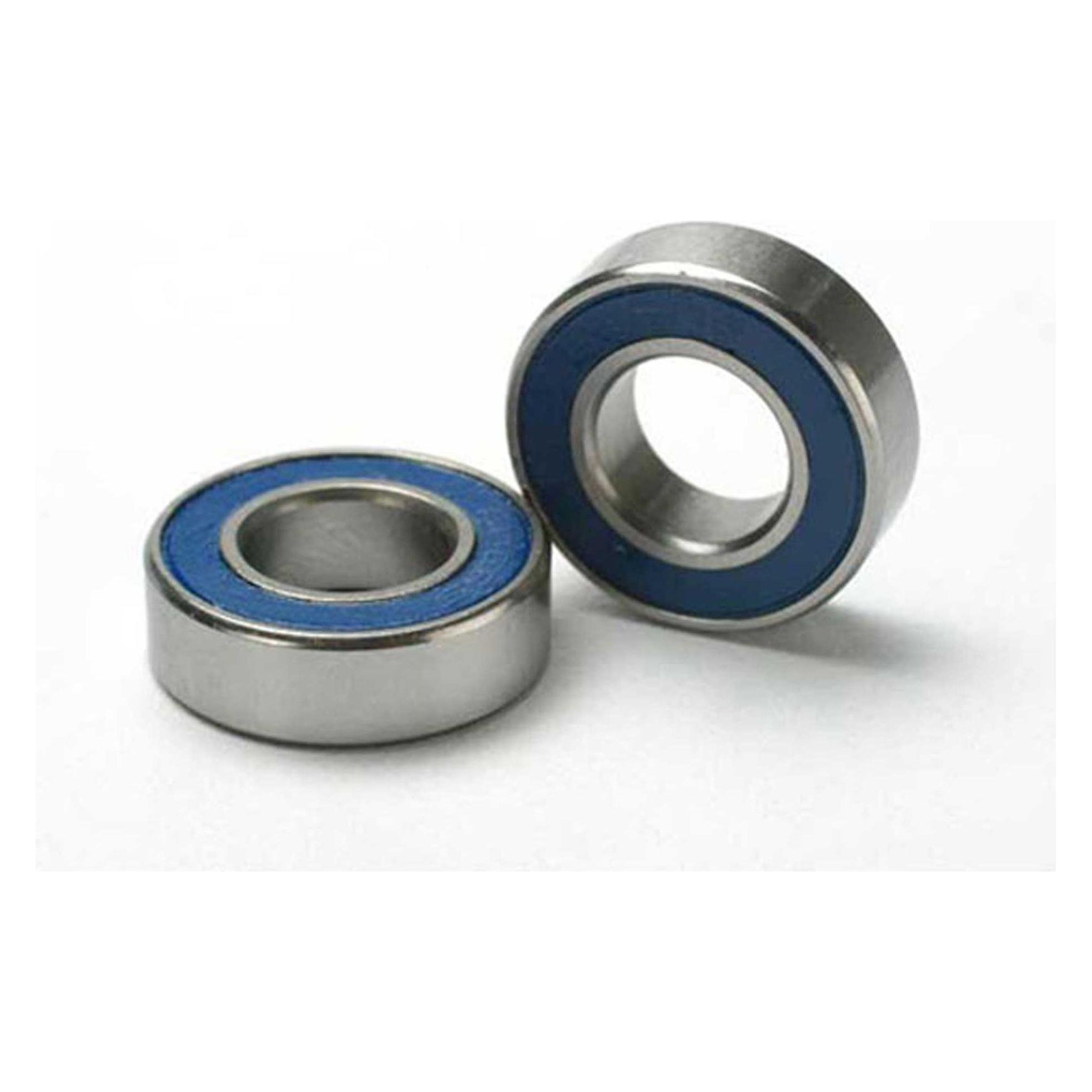 Traxxas Ball bearings (5118)