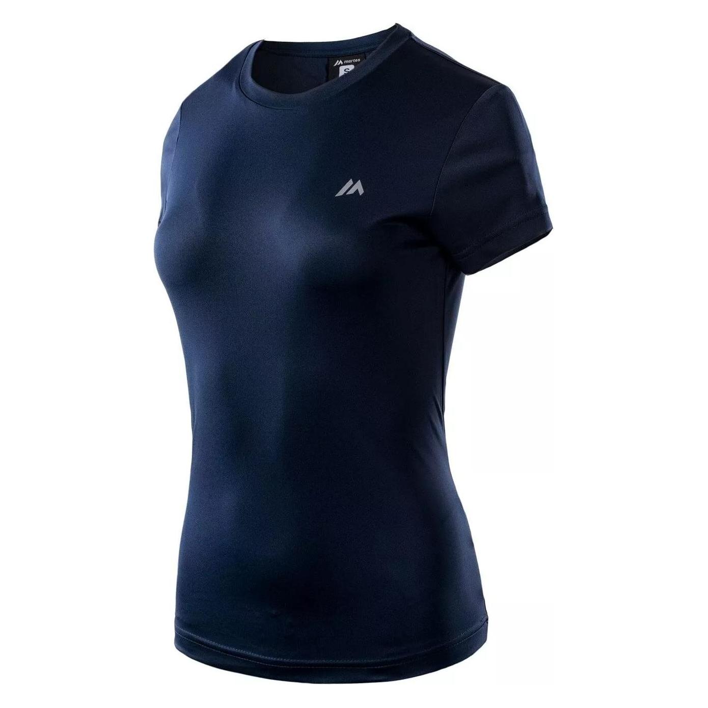 Mares Hemd (XL) (UTPP13973)