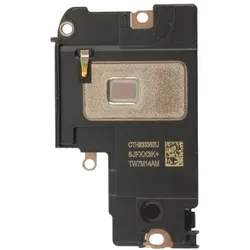 Lautsprechermodul passend für iPhone XS Max