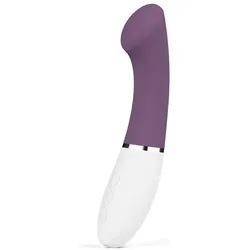 LELO, Vibrator, Gigi 3