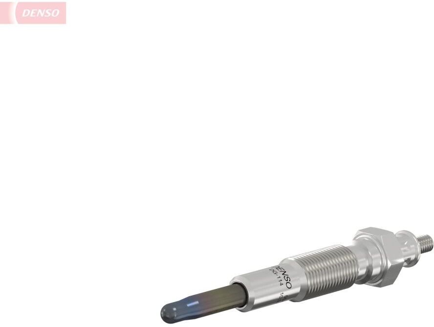 Glühkerze DENSO DG-669