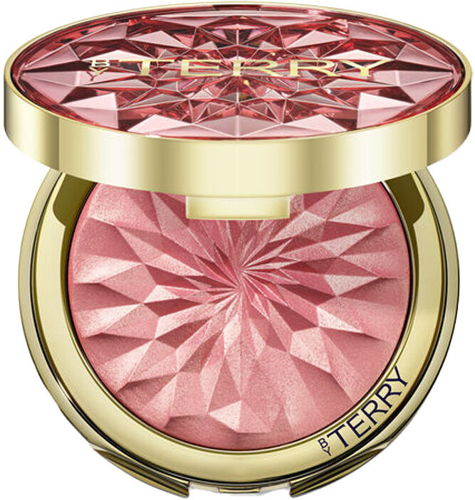 By Terry Starlight Glow CC Highlighter Fard à joues / Blush