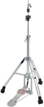 Sonor HH XS 2000 S Hi-Hat Stand