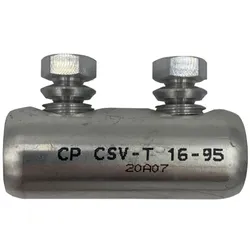 Cellpack Schraubverbinder CSV-T/16-95