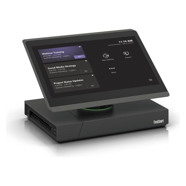 Adaptec I-Ra-Hdmsas-Hdmsas-1m (100 cm, SAS) (2282800-R)