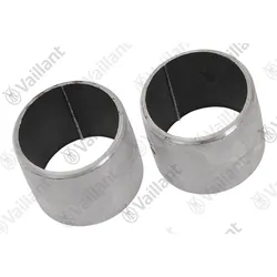 Kesselnippel, Set a 2 St. Vaillant-Nr. 061526