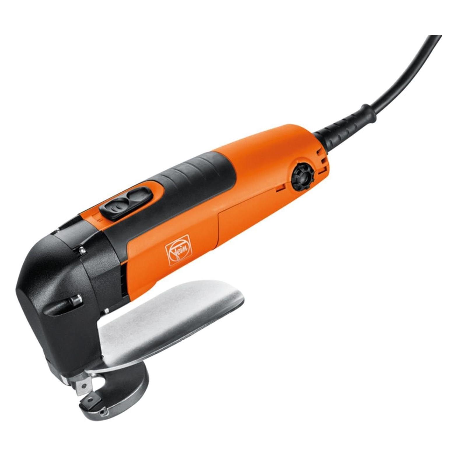 Fein Blechschere BLS 1,6 E (72303461000)