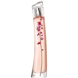 KENZO Flower Ikebana by KENZO Eau de Parfum