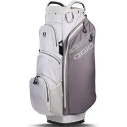 Ogio All Elements Silencer Cartbag 2025