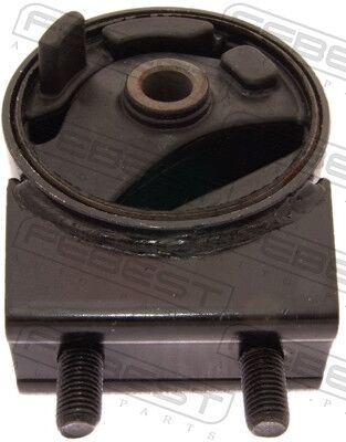 Febest Lagerung, Motor Mzm-008 Vorne Für Mazda