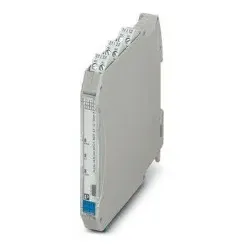 Phoenix Contact 2865434 Trennschaltverstärker MACX MCR-EX-SL-NAM-R MACXMCREXSLNAMR