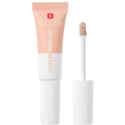 Erborian, Concealer, Super BB (Clair)