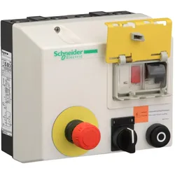 Schneider Electric Gekapselter Direkt LG8K09N714