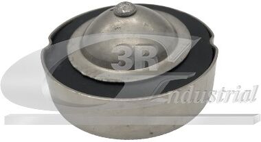 3rg Verschluss, Kraftstoffbehälter 83297