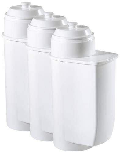 Bosch Haushalt TCZ7033 TCZ7033 Wasserfilter 3St.