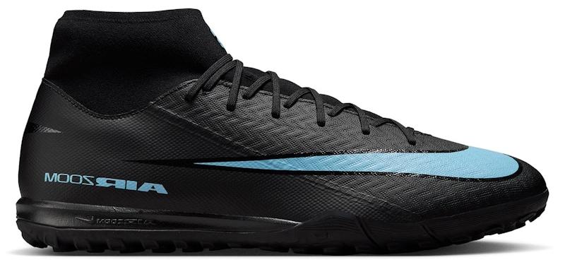 Nike Mercurial Superfly 10 Academy TF Shadow Pack - EU 40.5