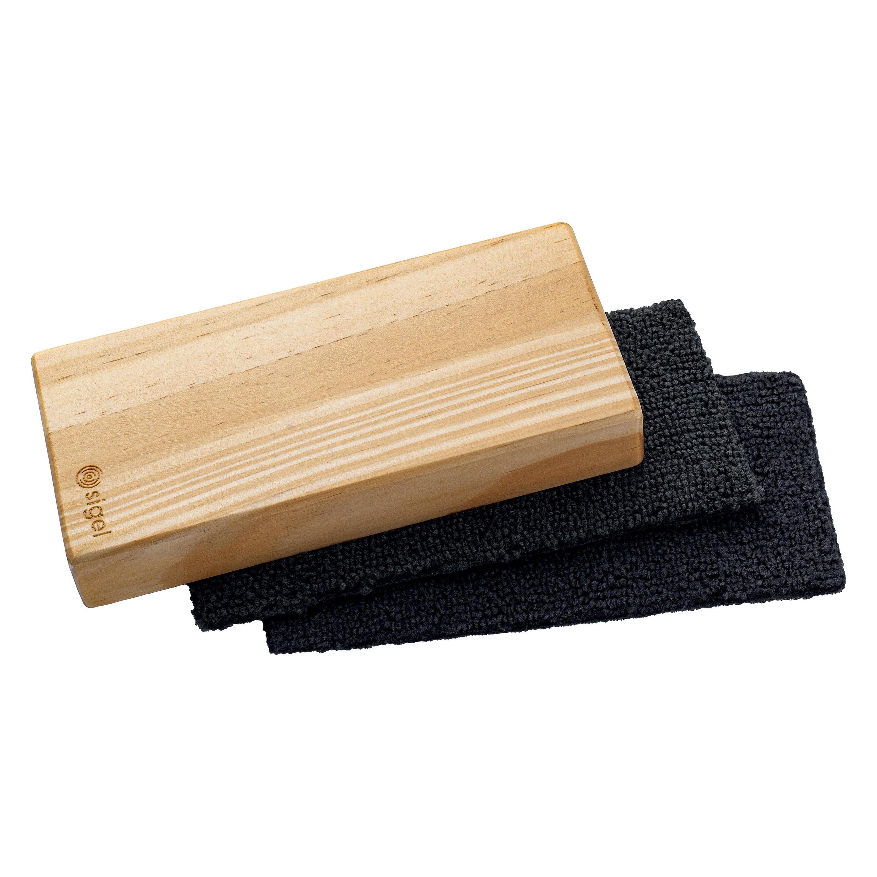 Sigel Holz-Board-Eraser (BA120)