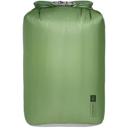 Cocoon, Wassersack, (37 l)