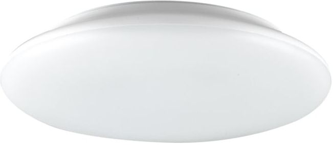 EVN Lichttechnik Applique LED IP54 3000K, 4000K, 5700K L30180125 (L30180125)