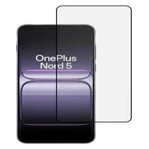 Screenor Case universal pocket TEMPERED ONEPLUS NORD 5 FULL COVER (OnePlus Nord 5) (60080385)
