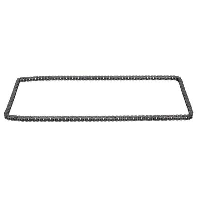 BLUE PRINT Steuerkette adbp750033 für GENESIS HYUNDAI