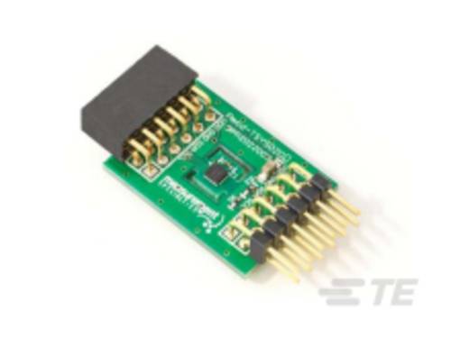 TE Connectivity DPP202Z000