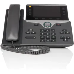 CP-8841-K9 neu