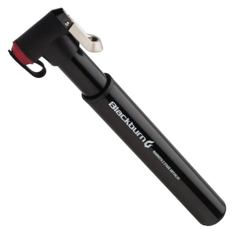 Blackburn Mammoth 2Stage Anyvalve (BBN-7068162)