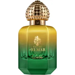 60 ml PARFUMS d'ELMAR Dalika Extrait de Parfums