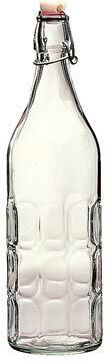 Bormioli Rocco Bottiglia 100 cl Moresca