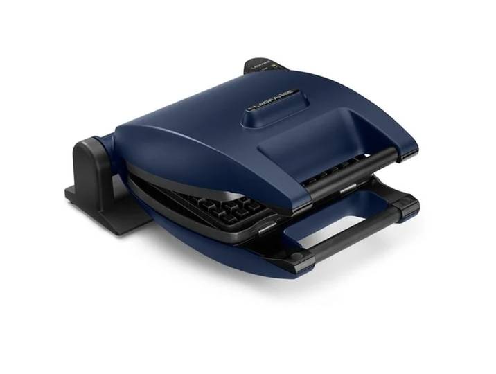 Premium Gaufres® BLEU ABYSSE G + GT + CM