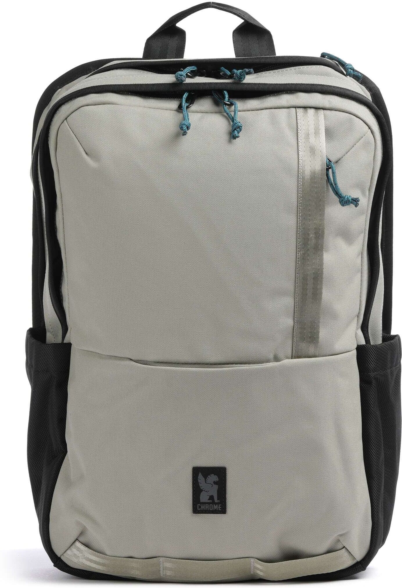 Chrome Hawes 26 Rucksack, grün