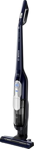 Bosch Athlet Akku-Handstaubsauger