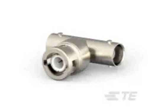 TE Connectivity 5413592-2 Adapter - Box