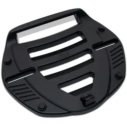 Givi, Motorradgepäck, Monorack