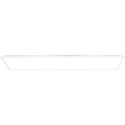 V-TAC VT-61045 241486 LED-Panel EEK: E (A - G) 40 W