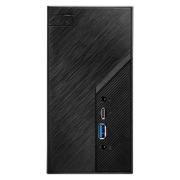 AsRock DeskMini B860 (90BXG5501-A10GA0W)
